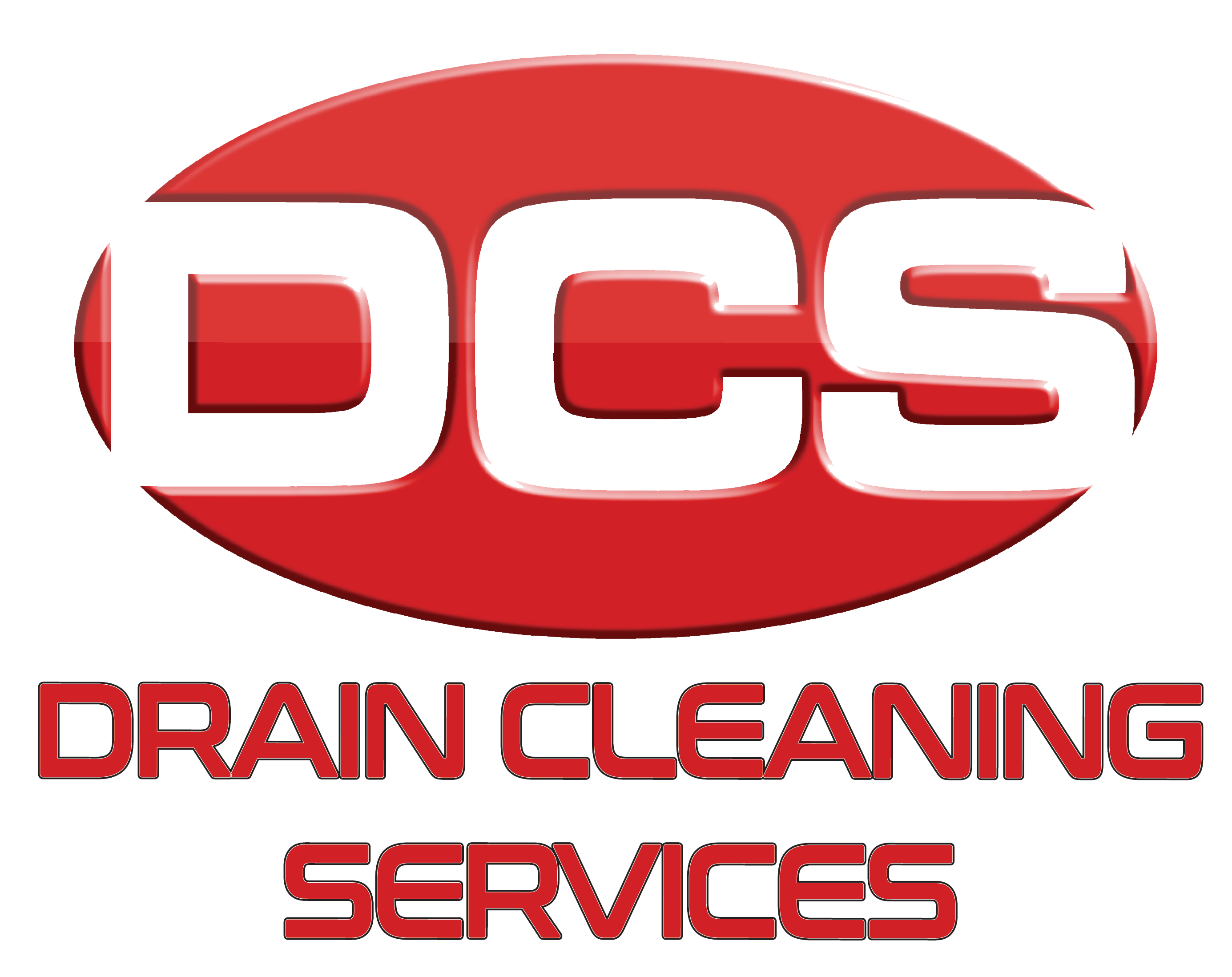 Drain Cleaning Services Heffield